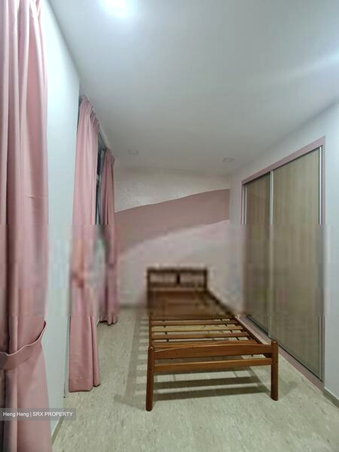 Kovan Grandeur (D19), Apartment #405056071